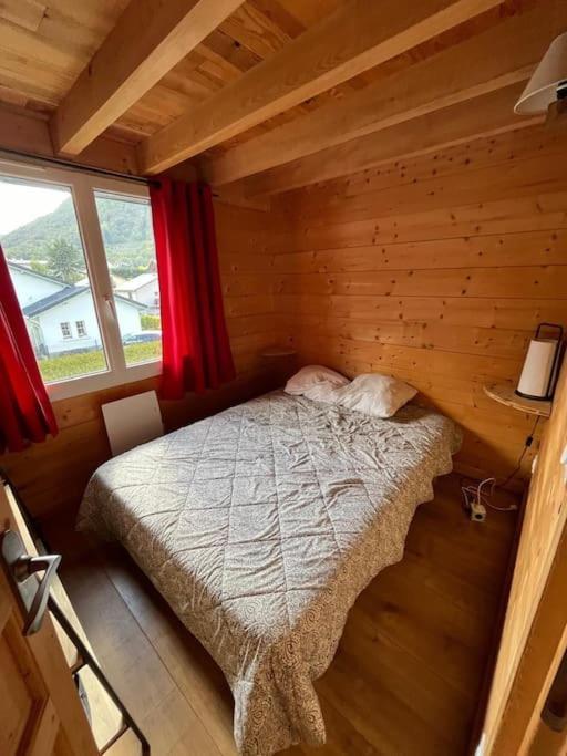 Super Appartement A Saint Lary Εξωτερικό φωτογραφία
