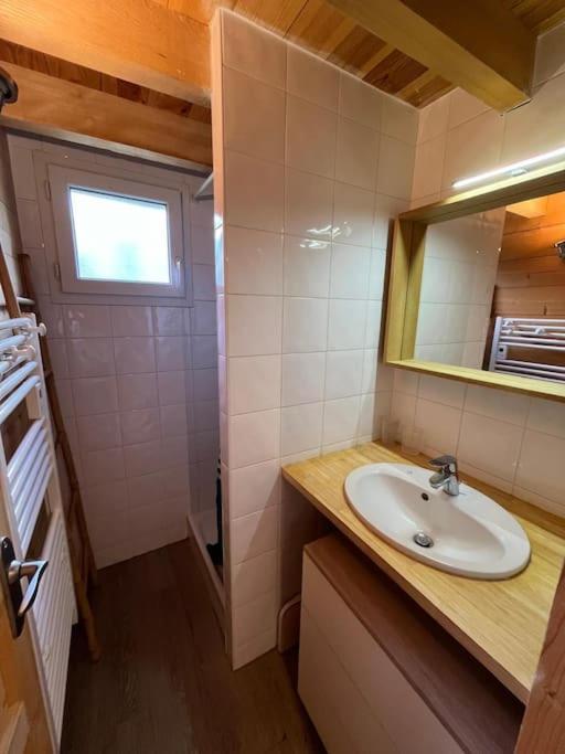 Super Appartement A Saint Lary Εξωτερικό φωτογραφία