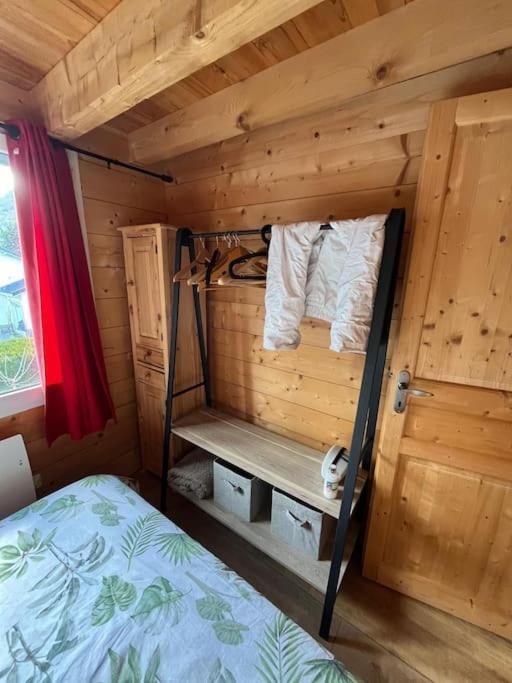 Super Appartement A Saint Lary Εξωτερικό φωτογραφία